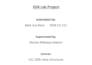 design management systems for desktop